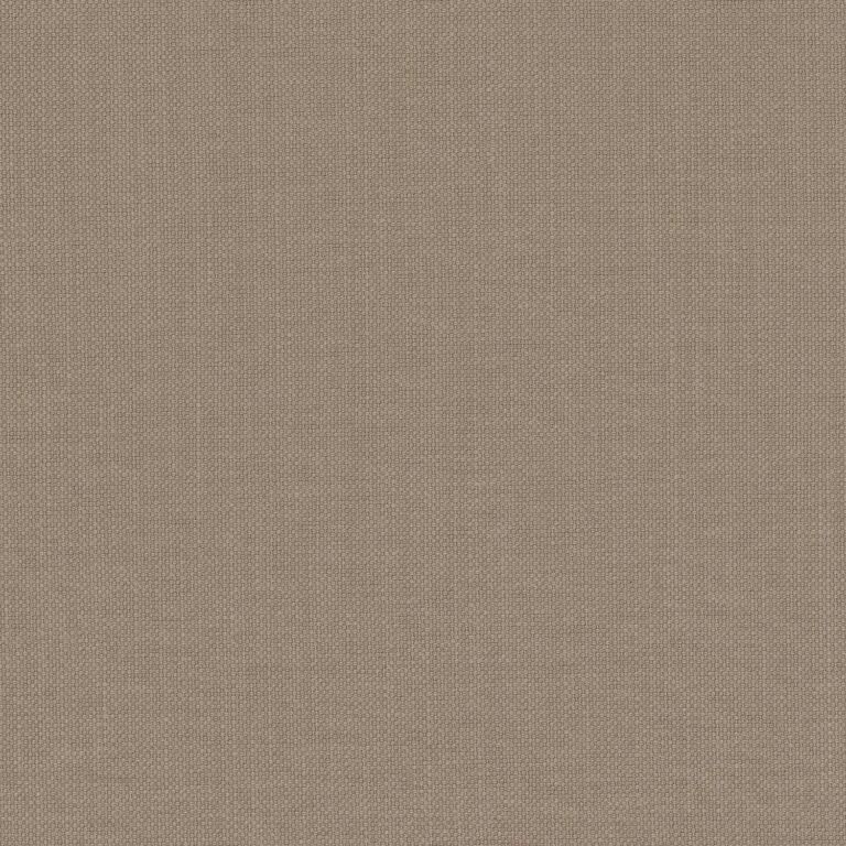 Ткань хлопок Casamance Paris-Texas V F36110413