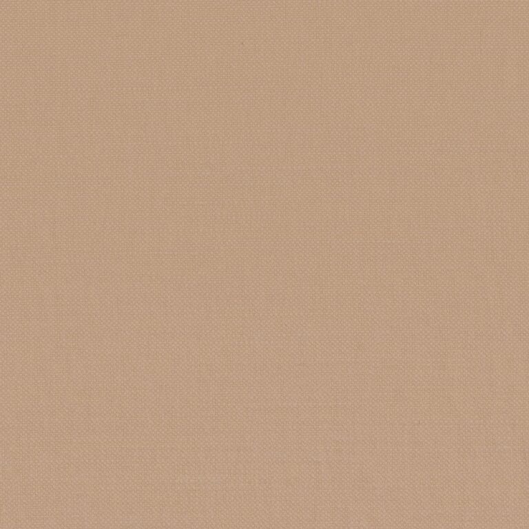 Ткань хлопок Casamance Paris-Texas V F36153862