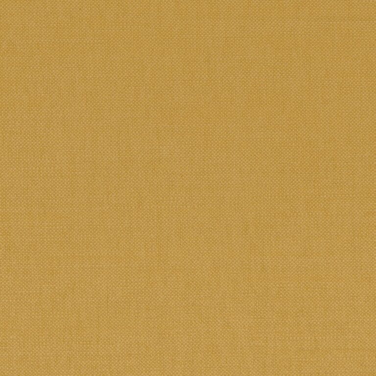 Ткань хлопок Casamance Paris-Texas V F36150199