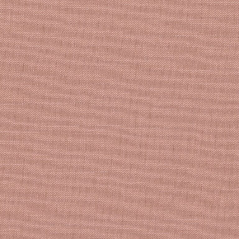 Ткань хлопок Casamance Paris-Texas V F36154060