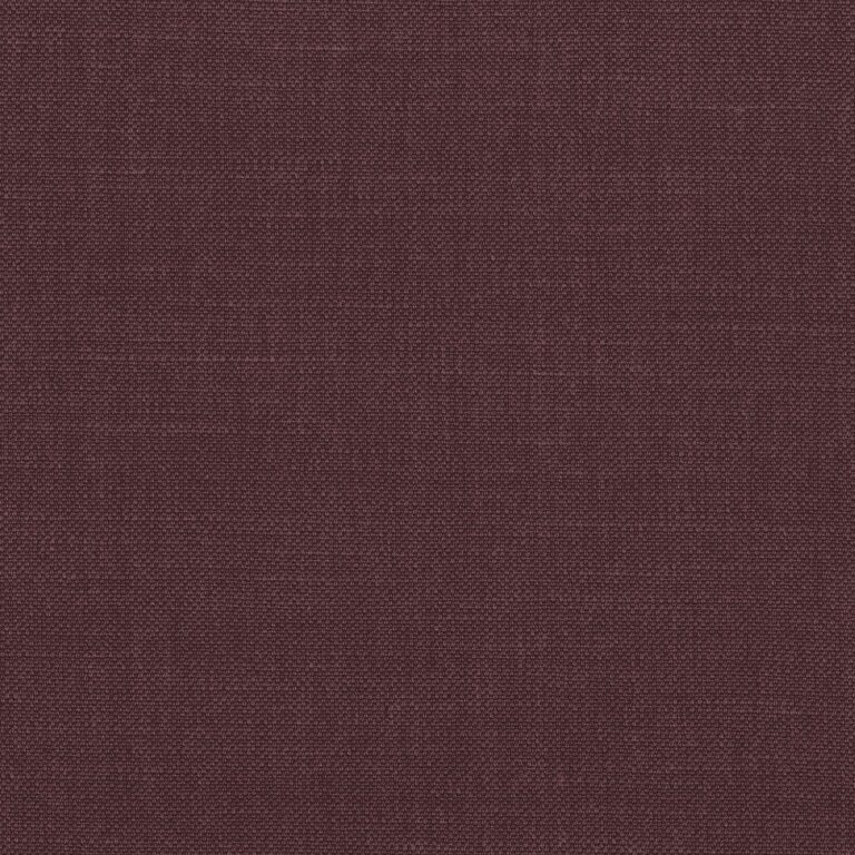 Ткань хлопок Casamance Paris-Texas V F36151684