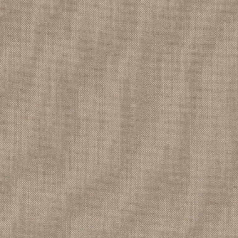 Ткань хлопок Casamance Paris-Texas V F36110640