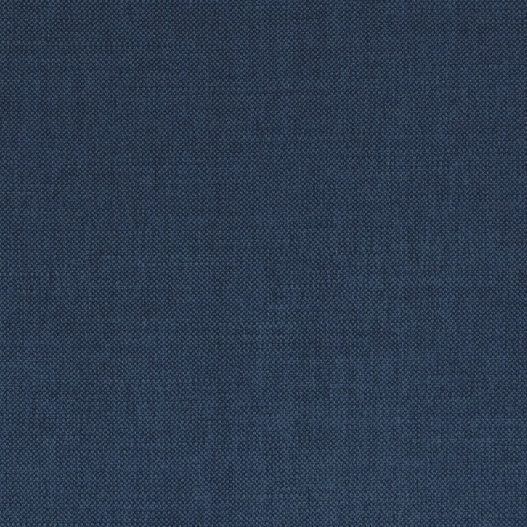 Ткань хлопок Casamance Paris-Texas V F36151189