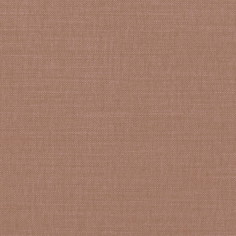 Ткань хлопок Casamance Paris-Texas V F36153961