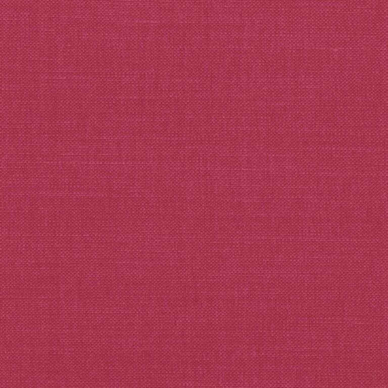Ткань хлопок Casamance Paris-Texas V F36152278