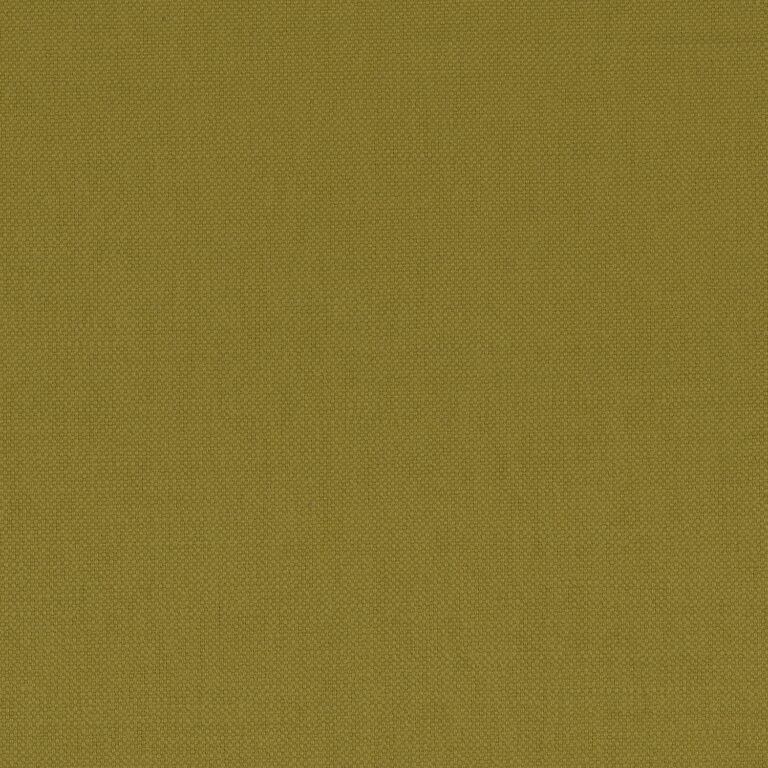Ткань хлопок Casamance Paris-Texas V F36113638
