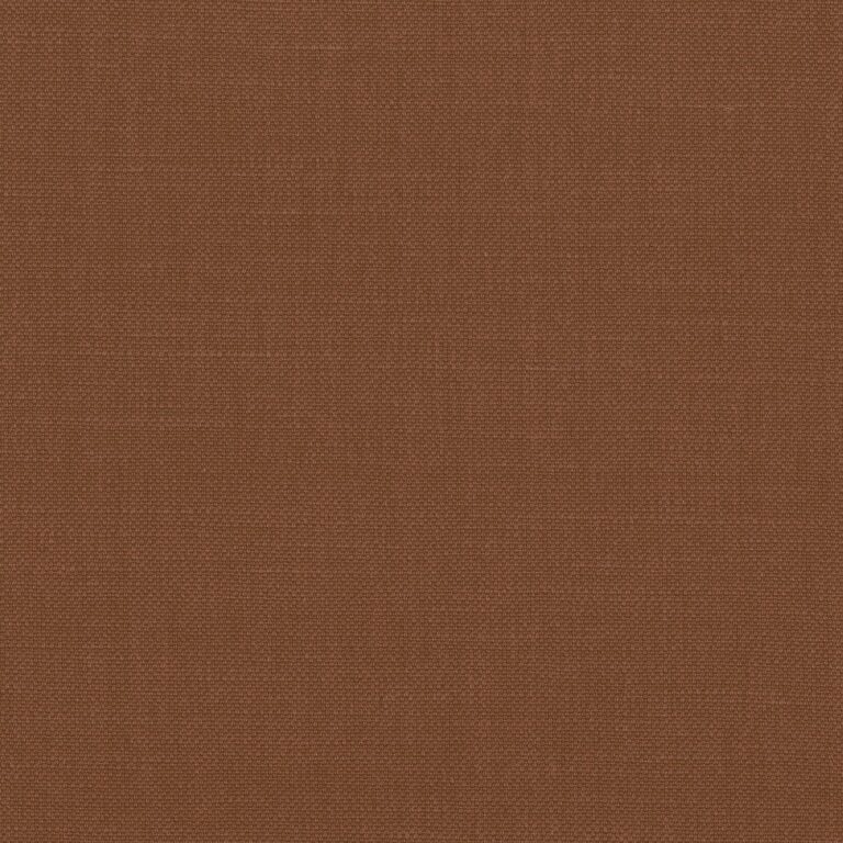 Ткань хлопок Casamance Paris-Texas V F36154555