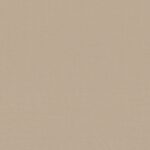 Ткань хлопок Casamance Paris-Texas V F3615714