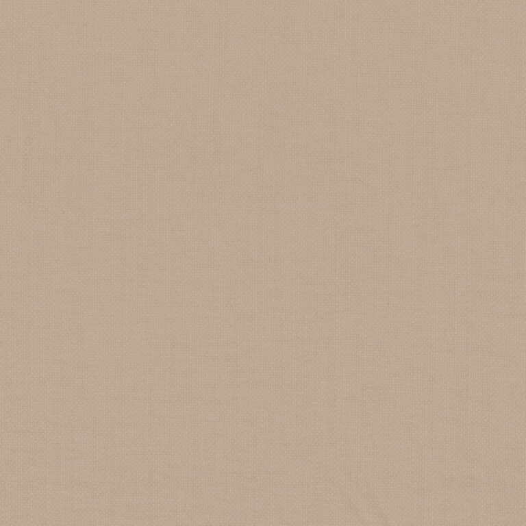 Ткань хлопок Casamance Paris-Texas V F3615714