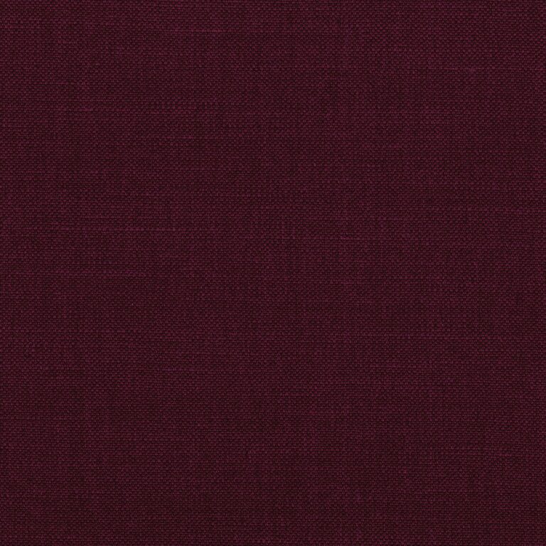 Ткань хлопок Casamance Paris-Texas V F36152080
