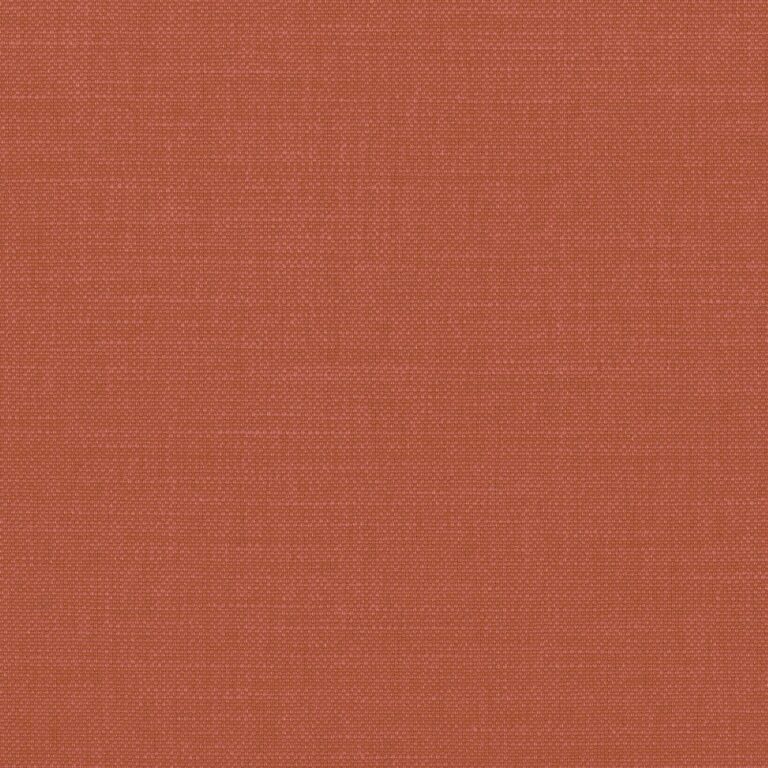 Ткань хлопок Casamance Paris-Texas V F36152476