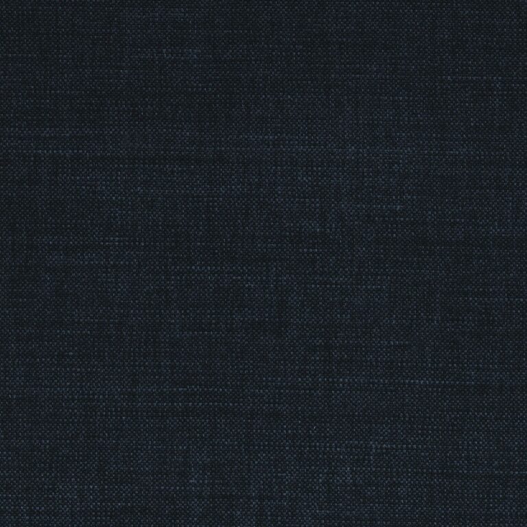 Ткань хлопок Casamance Paris-Texas V F36151288