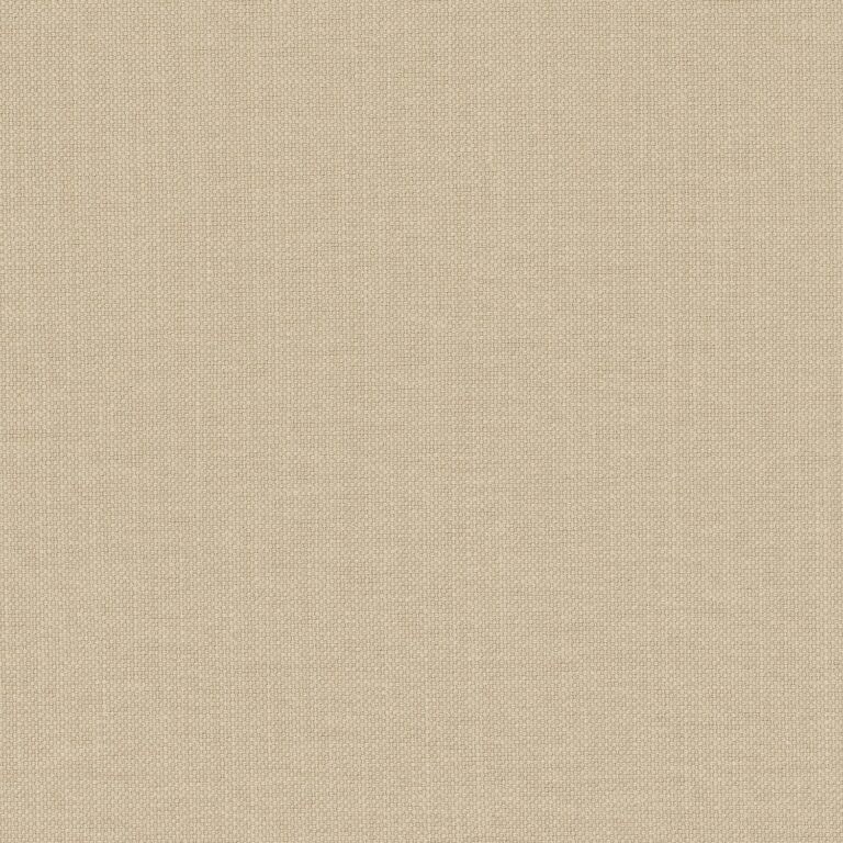 Ткань хлопок Casamance Paris-Texas V F36152872