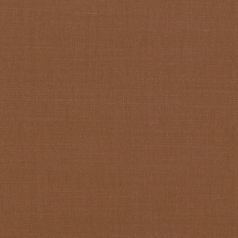 Ткань хлопок Casamance Paris-Texas V F36154654