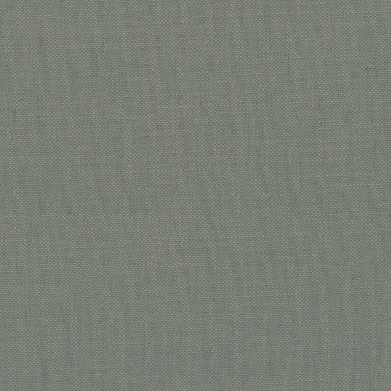 Ткань хлопок Casamance Paris-Texas V F36111375
