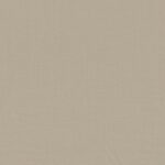 Ткань хлопок Casamance Paris-Texas V 36110076