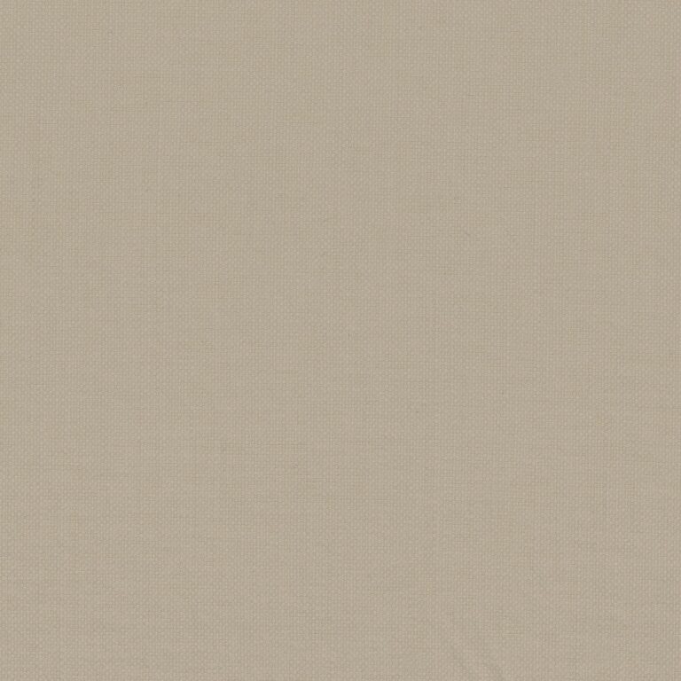 Ткань хлопок Casamance Paris-Texas V F36110076