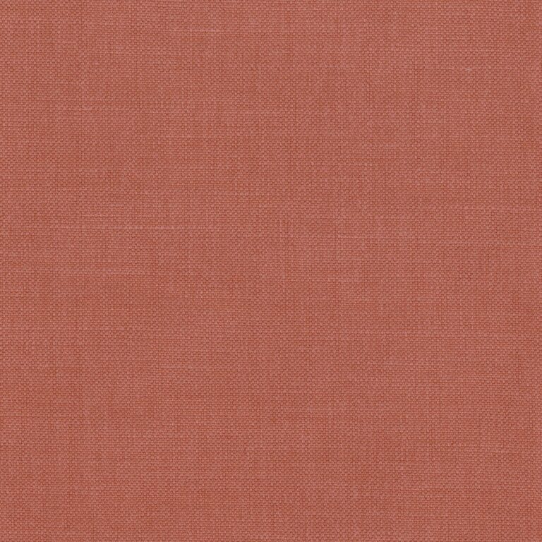 Ткань хлопок Casamance Paris-Texas V F36154159
