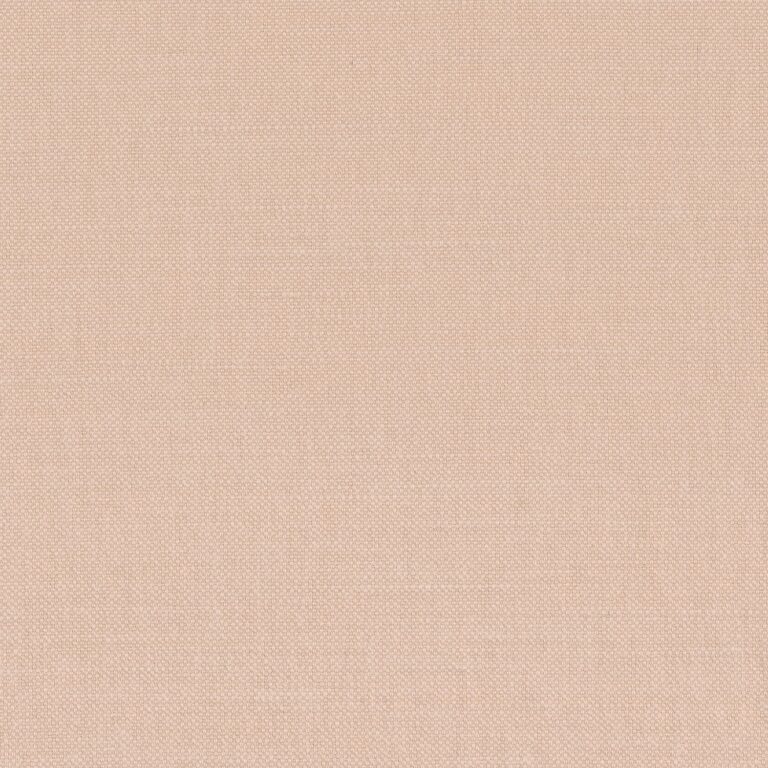 Ткань хлопок Casamance Paris-Texas V F36153664