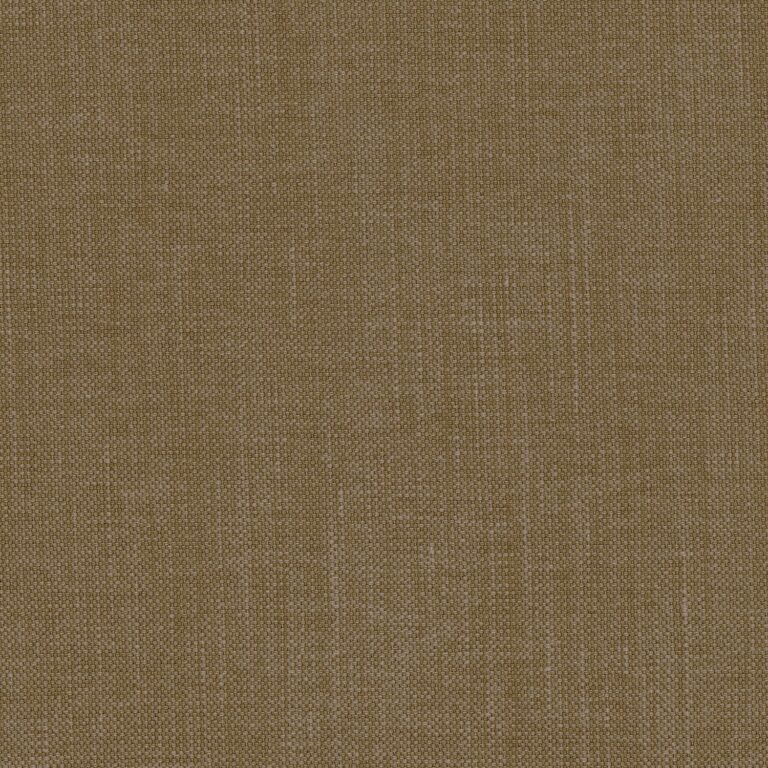 Ткань хлопок Casamance Paris-Texas V F36153169