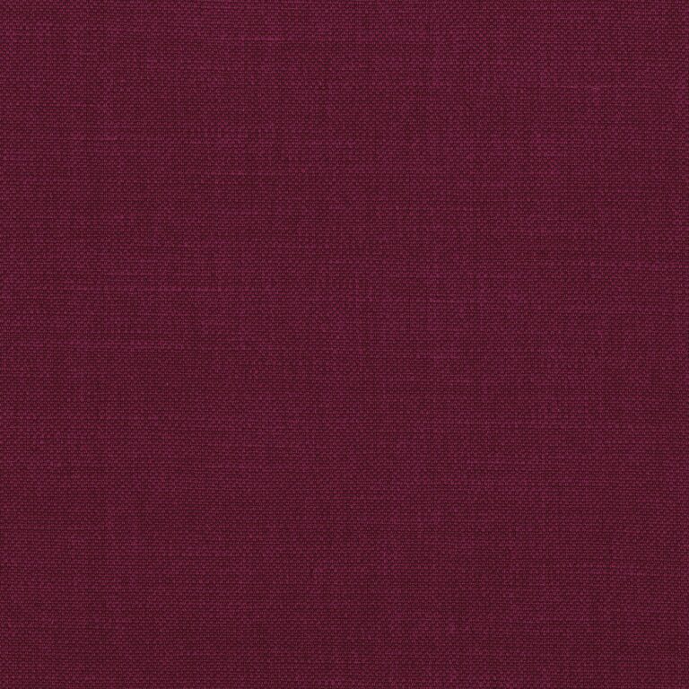 Ткань хлопок Casamance Paris-Texas V F36152179