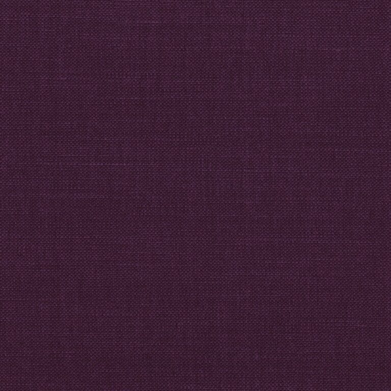 Ткань хлопок Casamance Paris-Texas V F36151783