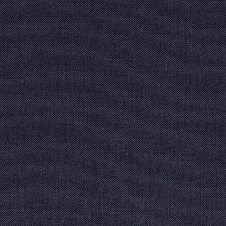 Ткань хлопок Casamance Paris-Texas V 36151387