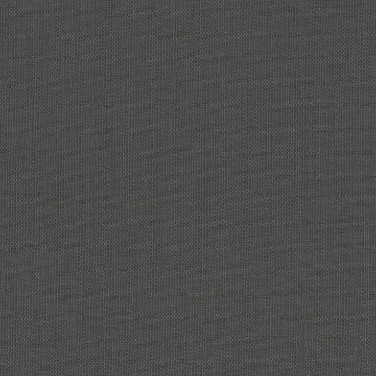 Ткань хлопок Casamance Paris-Texas V F36113533