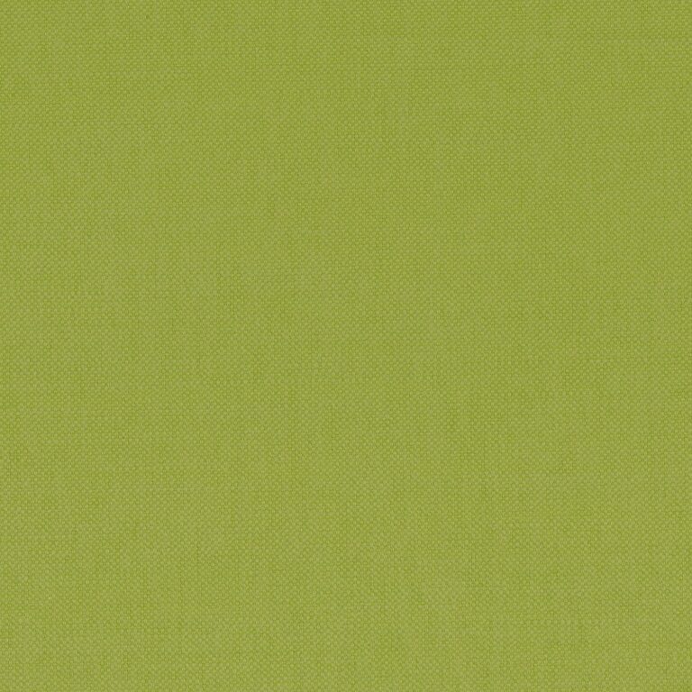 Ткань хлопок Casamance Paris-Texas V F36150397