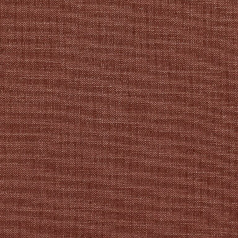 Ткань хлопок Casamance Paris-Texas V F36154357