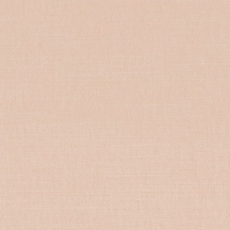 Ткань хлопок Casamance Paris-Texas V F36153565