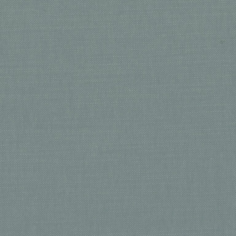 Ткань хлопок Casamance Paris-Texas V F36113019