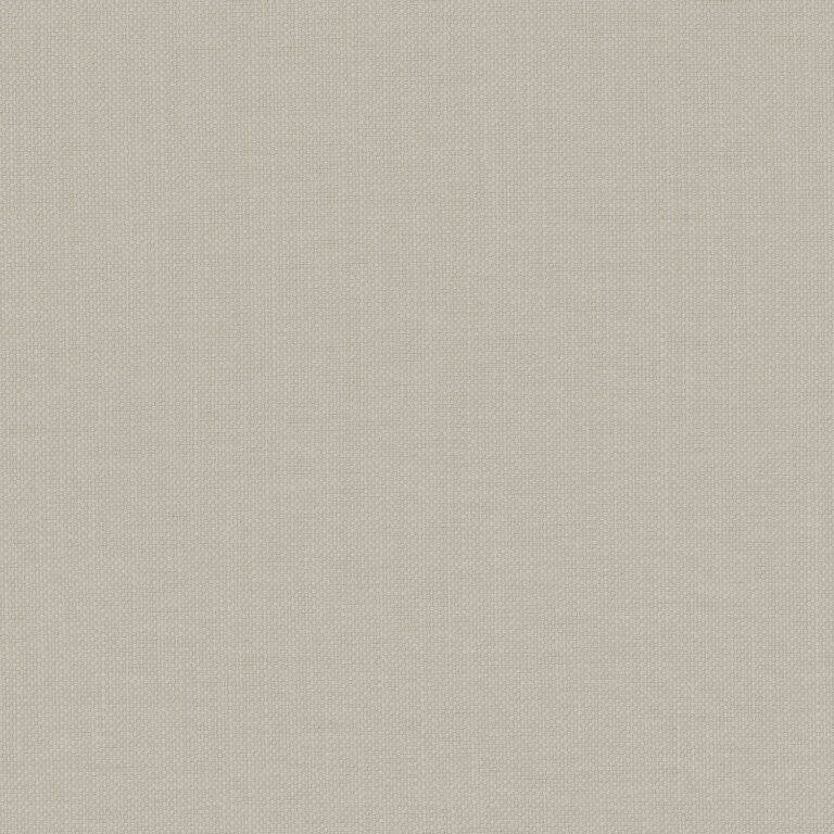 Ткань хлопок Casamance Paris-Texas V F36150793