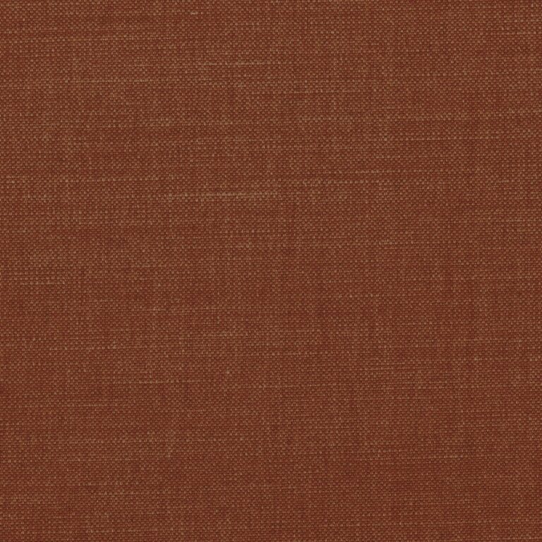 Ткань хлопок Casamance Paris-Texas V F36154456