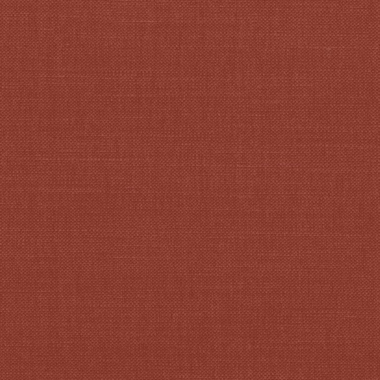 Ткань хлопок Casamance Paris-Texas V F36112005