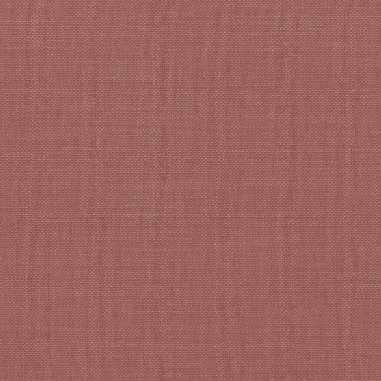 Ткань хлопок Casamance Paris-Texas V F36154258