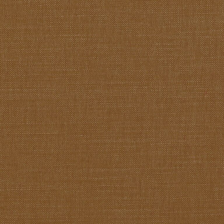 Ткань хлопок Casamance Paris-Texas V F36154753