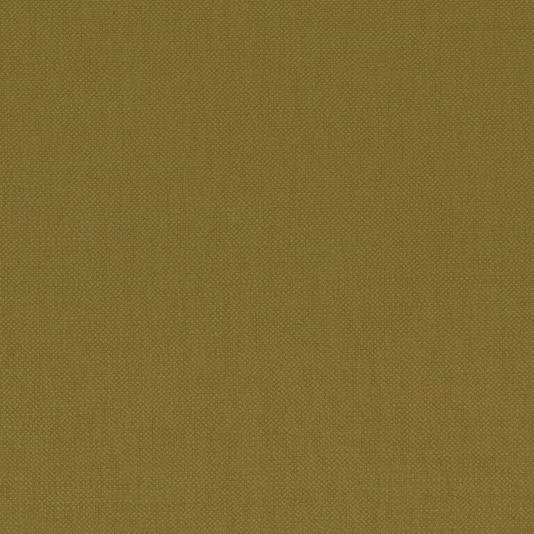 Ткань хлопок Casamance Paris-Texas V F36150298