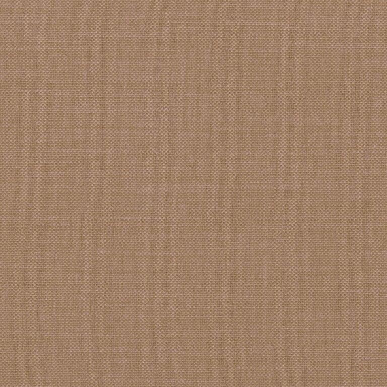Ткань хлопок Casamance Paris-Texas V F36153763