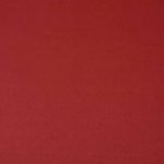 Ткань хлопок Casamance Arizona 4 D2520200