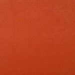 Ткань хлопок Casamance Arizona 4 D2520213