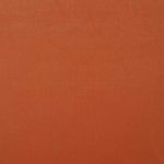 Ткань хлопок Casamance Arizona 4 D2520234