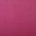 Ткань хлопок Casamance Arizona 4 D2520328