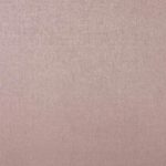 Ткань хлопок Casamance Arizona 4 D2520374