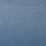 Ткань хлопок Casamance Arizona 4 D2520485