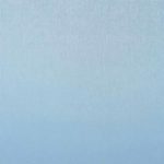 Ткань хлопок Casamance Arizona 4 D2520493