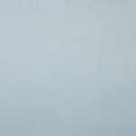 Ткань хлопок Casamance Arizona 4 D2520536