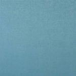 Ткань хлопок Casamance Arizona 4 D2520547