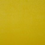 Ткань хлопок Casamance Arizona 4 D2520591