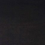 Ткань хлопок Casamance Arizona 4 D2520652